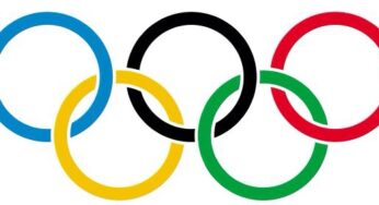 Formia, insediata la Consulta dello Sport