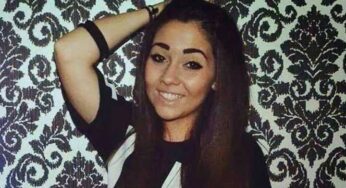 Cassino, studentessa 16enne scompare nel nulla