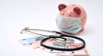 Truffa al Servizio Sanitario, Santori: “Subito chiarezza su fatture gonfiate. Denuncia su spreco vergognoso”
