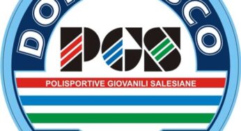 PGS Don Bosco Gaeta, diramati i gironi dei campionati provinciali