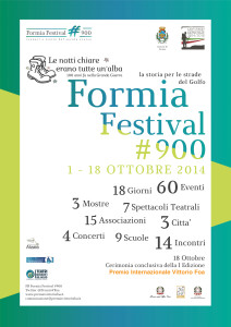 formia_festival_900