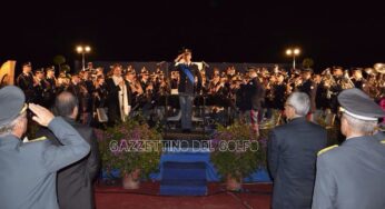 Gaeta, riapre al culto la Cattedrale
