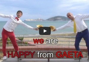 happy_gaeta