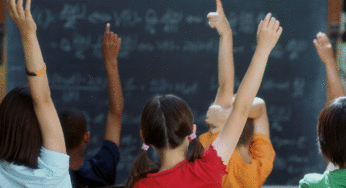 Istituto Pollione, parlano i docenti e i genitori