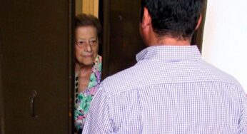 Anziano truffato da falsi funzionari dell’agenzia delle entrate