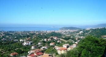 Minturno, Stefanelli: “Non esiste un progetto di sviluppo”
