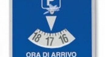 Gaeta-Mazzoccolo e Mare all’Arco: arriva la sosta oraria nelle due piazze