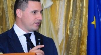 Calamità Naturali, Leccese: “La burocrazia il peggior nemico”