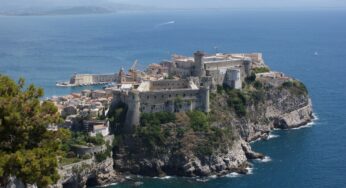 Gaeta, contributi per gli affitti annualità 2014: le domande entro il 30 ottobre 2014