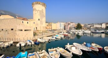 Formia, contributi per il pagamento degli affitti, il bando scade il 24 di ottobre