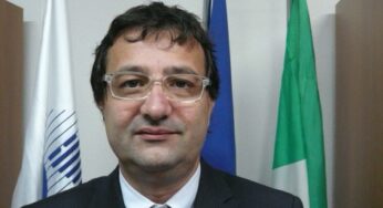 Camera di Commercio di Latina, Antonello Testa eletto Vice Presidente