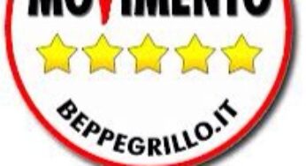 Formia, assemblea pubblica contro la soppressione della fermata bus alla stazione ferroviaria