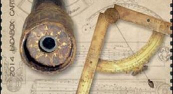 Galileo Galilei, il padre della scienza moderna