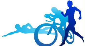 A Sabaudia il 1° novembre si va di triathlon