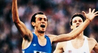 Al Festival Internazionale del Film di Roma il documentario su “Mennea segreto”