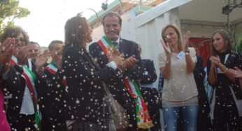 A.L.I. Festival della Comunità Solidale: parte con successo la prima edizione. Plauso all’iniziativa del Ministro della Salute Lorenzin