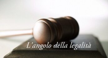 I Disservizi di Telefonia: la conciliazione Corecom
