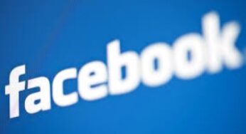 Diffamato su Facebook il Sindaco di Lenola, denunciati i responsabili