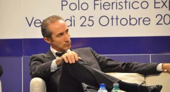 Cusani rientra in Provincia, rimandate le elezioni?