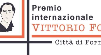 Formia Festival #900-Premio Foa, domani proiezione del film “Maudite soit la guerre”