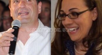 Elezioni provinciali, a Latina Mitrano vs Della Penna al rush finale