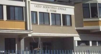 Gaeta caso Fermi, “Impossibilitati a trasferirci”