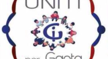 “Uniti per Gaeta” in appoggio al governo cittadino