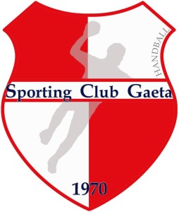SportingClubGaeta1970