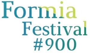 formia_festival 900