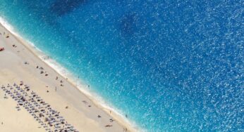 Il Mediterraneo, un caleidoscopio di immagini nel libro di Laura D’Alessandro