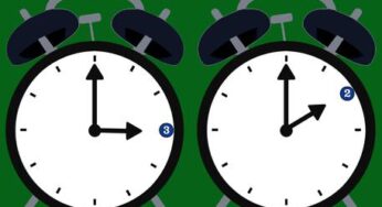 Stanotte lancette indietro di 60 minuti: come gestire il cambiamento senza stress
