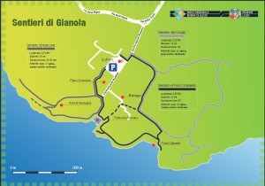 parco_riviera_ulisse_gianola