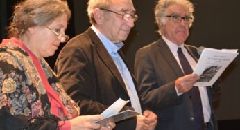 Formia festival #900, grande emozione per la cerimonia finale