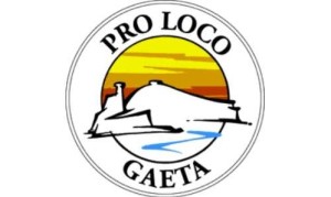 pro_loco_gaeta