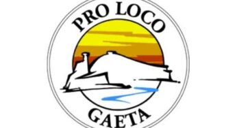 Turismo a Gaeta, numeri da record per il sito della Proloco