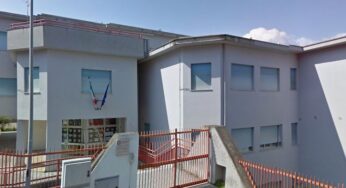 Coronavirus a Formia, domani scuole aperte nei comuni in cui era stata disposta la chiusura