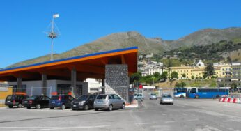 Trasporto pubblico locale, i Comuni di Formia, Gaeta e Minturno lavorano all’ipotesi di una gestione comprensoriale del servizio