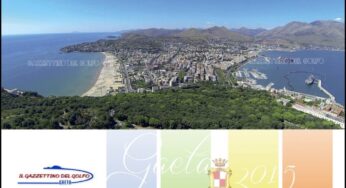 “GAETA! 2015”, al via la prevendita del calendario fotografico del Gazzettino del Golfo
