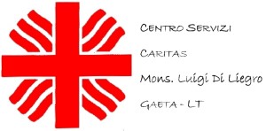Caritas Gaeta