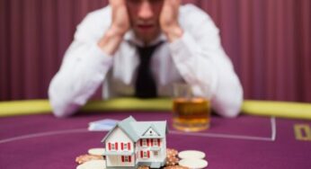 Formia, NO al gioco d’azzardo. Bartolomeo ospite alla TV della Cei