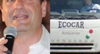 Gaeta, caso Ecocar. Mitrano risponde al M5S