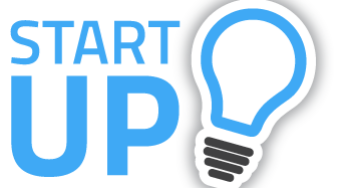 Start-Up innovative, nuovo bando della Regione Lazio