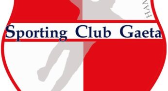 Gaeta Sporting Club Under 20, la corsa dei biancorossi non si ferma neanche con la Virtus Roma. La formazione biancorossa si conferma capolista imbattuta, vittoria dedicata all’infortunato Andrea Panzarini