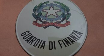 Terracina, commercialisti truffatori. Sotto inchiesta due fratelli