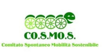 CO.S.MO.S. Formia e la ciclabilità del territorio