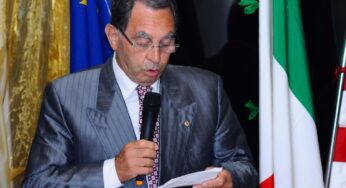 I Club Lions e Leo di Gaeta organizzano uno screenig gratuito sul diabete
