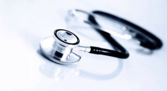Formia–Sanità, si riuniscono i sindaci del sud pontino per discutere l’atto aziendale