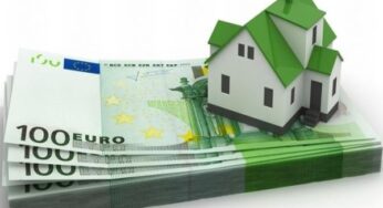 A Formia il #NoTaxDay. FI si mobilita: “Basta tasse sulla casa”
