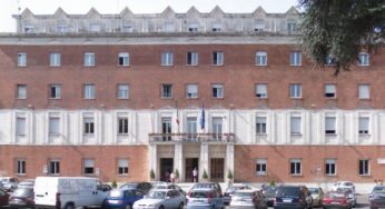Gaeta, P.R.U “Il Piano – Il Colle”: in arrivo 577mila euro dalla Regione Lazio per aree verdi e parcheggio a servizio delle case popolari