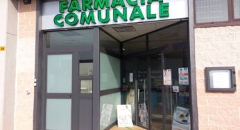Formia: Farmacia comunale, pubblicato il bando per la concessione di due borse di studio